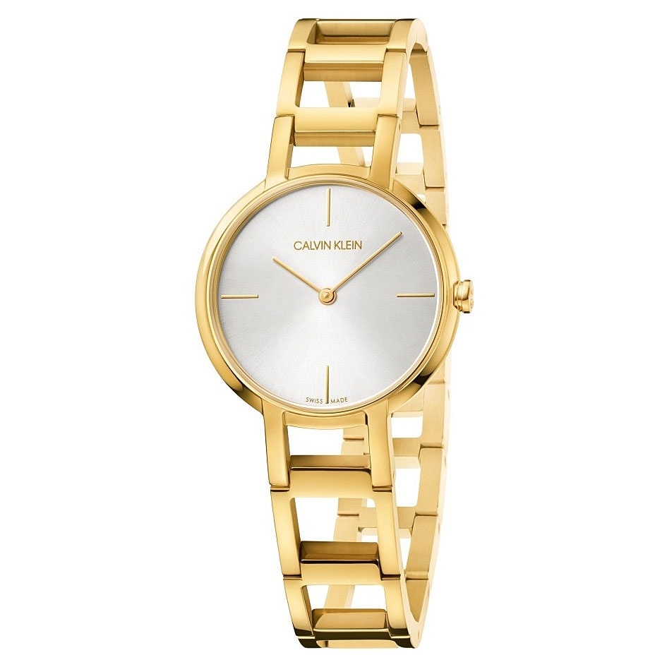 Calvin Klein CALVIN KLEIN Mod. CHEERS